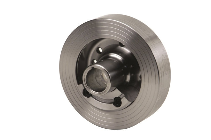Ford Racing Crankshaft Damper