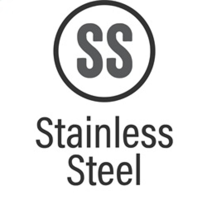 MagnaFlow 12-13 Chevrolet Impala 3.6L Direct Fit Converter