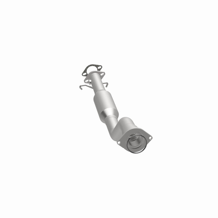 MagnaFlow 04-05 Chevrolet Impala 3.8L Direct Fit Converter