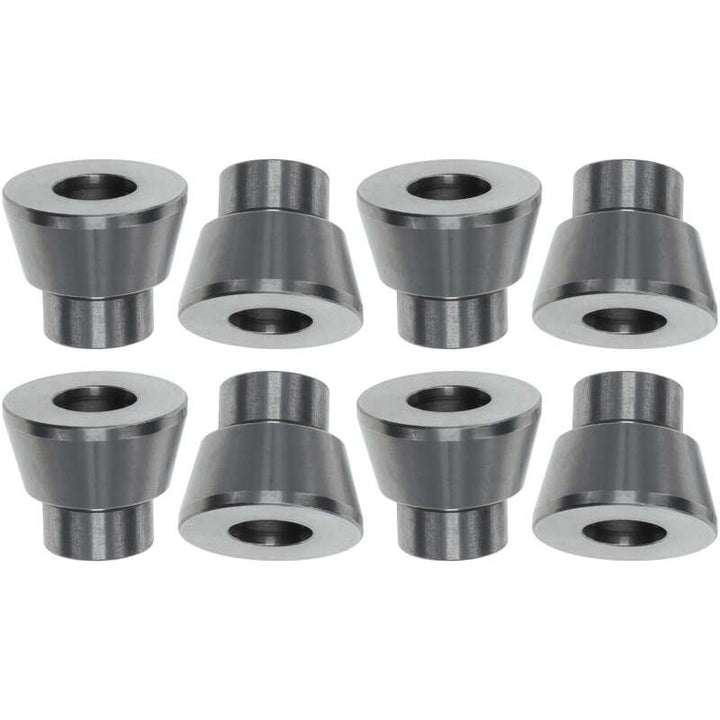 Camburg UCA Heim Spacer Kit