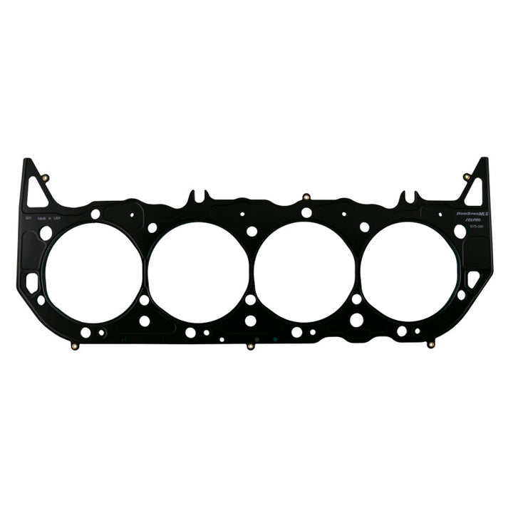 Fel-Pro 1075-046 Engine Cylinder Head Gasket