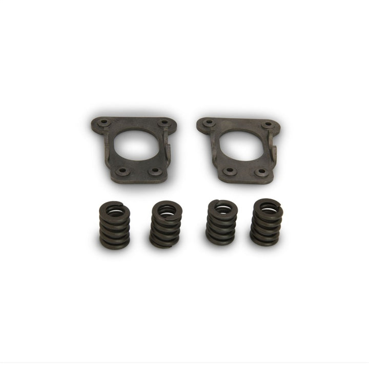 Eaton Posi Differential Preload (No. 800) Service Kit