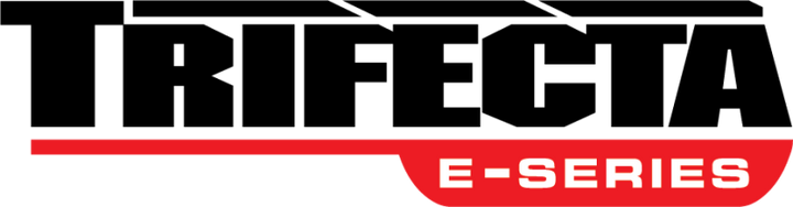 Extang 2023+ Chevy/GMC Colorado/Canyon 5ft Bed Trifecta e-Series
