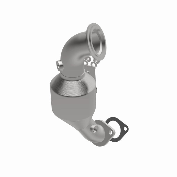 MagnaFlow 12-13 Ford Edge 2.0L Direct Fit Converter