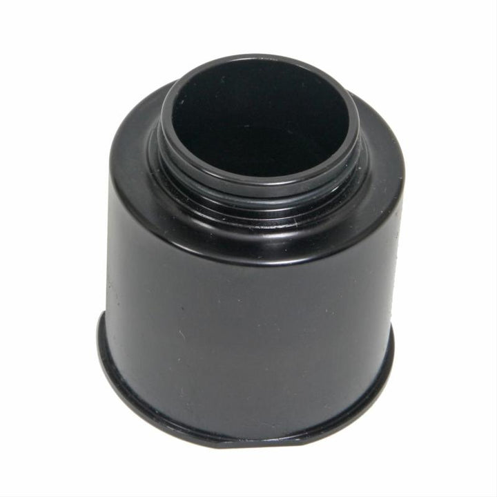 McLeod Hydraulic T.O. Bearing Bolt On Richmond Gm 5 & 6 Spd With 1 Piston 4.680 O.D.