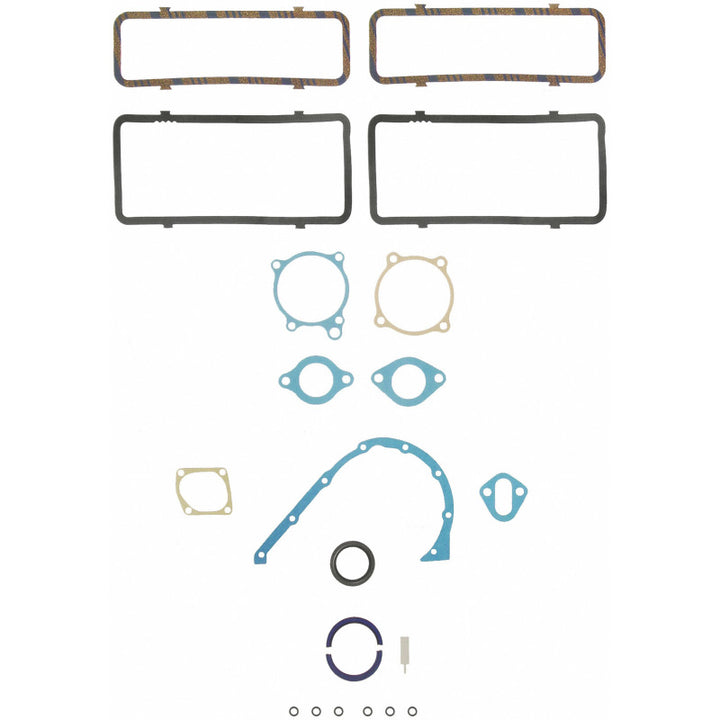 Fel-Pro 2719 Engine Gasket Set