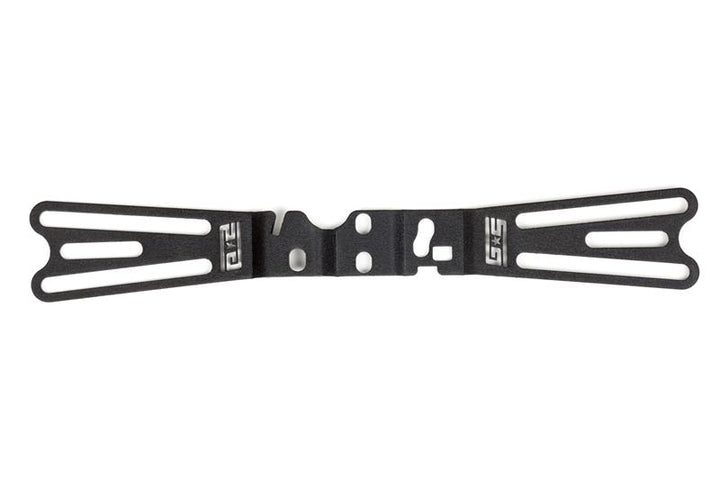 GrimmSpeed 02+ WRX/STi BroTie Hella Horn Mounting Bracket