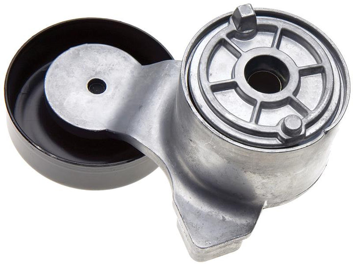 Gates 91-95 Cadillac Deville V-8 4.9L Tensioner Assy. Belt Drive Tensioner
