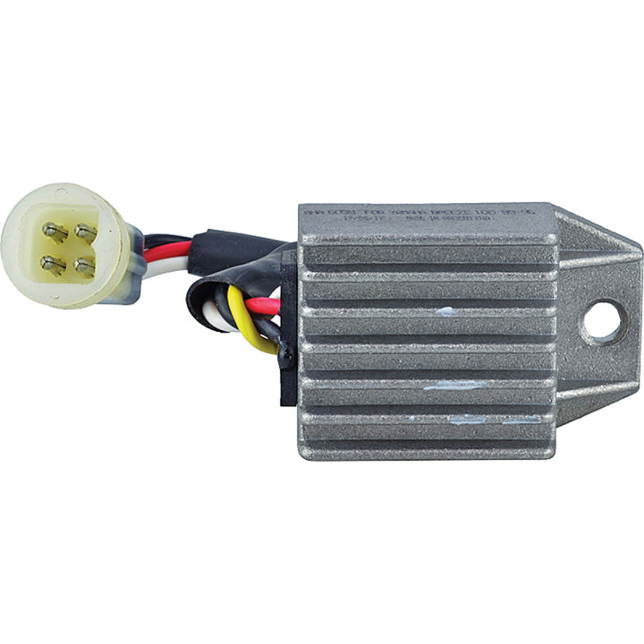 Arrowhead Yamaha Regulator / Rectifier