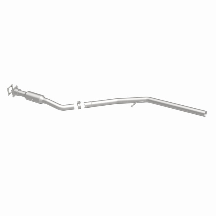 MagnaFlow 05-06 Chrysler Town & Country 3.3L Direct Fit Converter