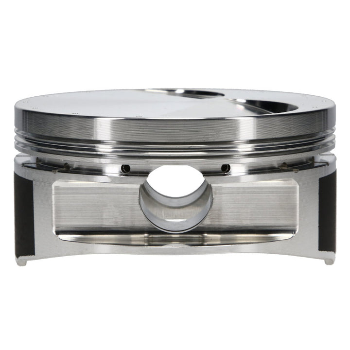 JE Pistons BBC 12/14DEG Set of 8 Pistons