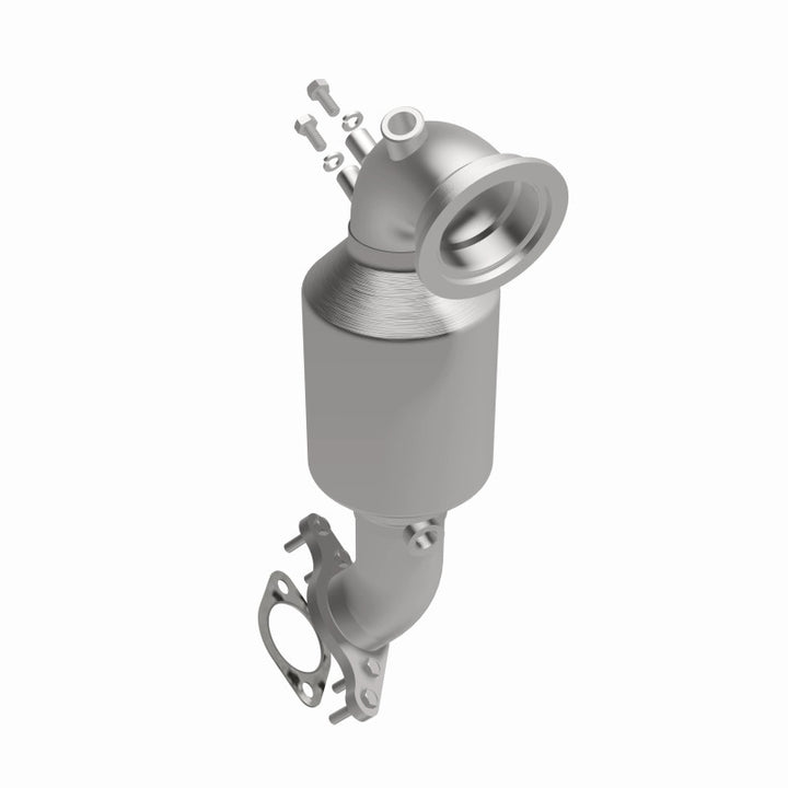 MagnaFlow 16-17 Chevrolet Malibu 1.5L Closed Coupled Direct Fit Converter