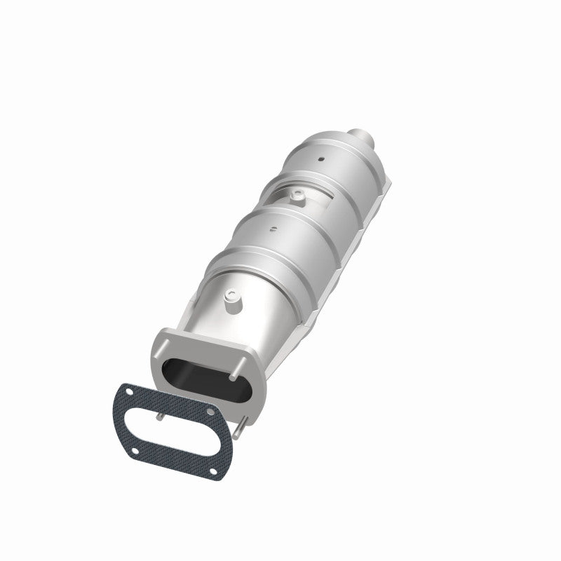 MagnaFlow 87-95 Ford truck 5.8/7.5 CA Direct Fit Converter