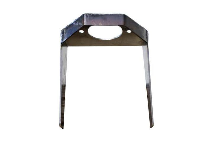 Rustbuster Center Cab Mount