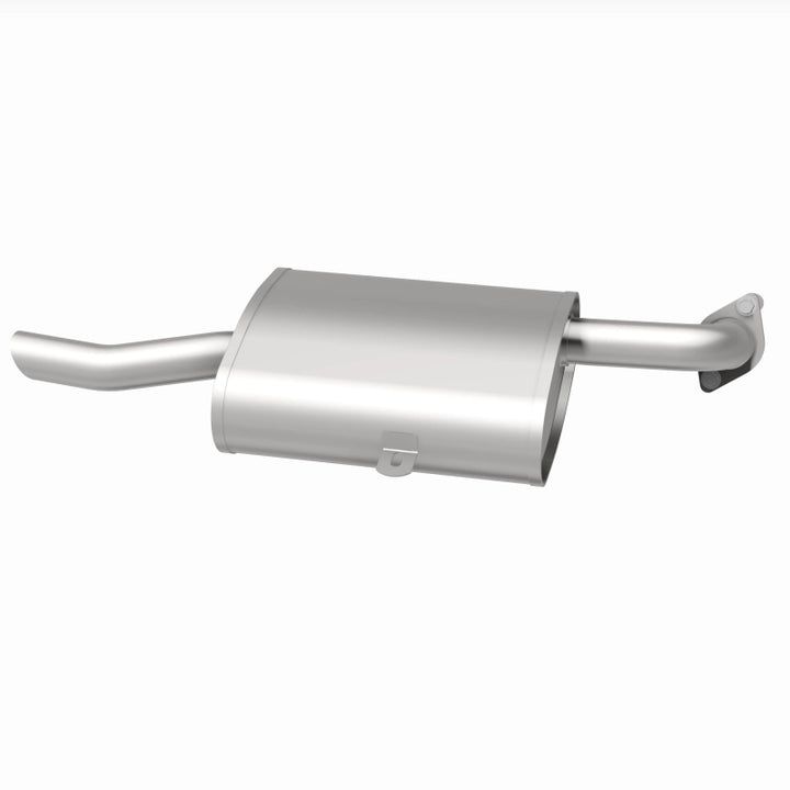 MagnaFlow BRE Exhaust Kit 98-02 Prizm Corolla 1.8L