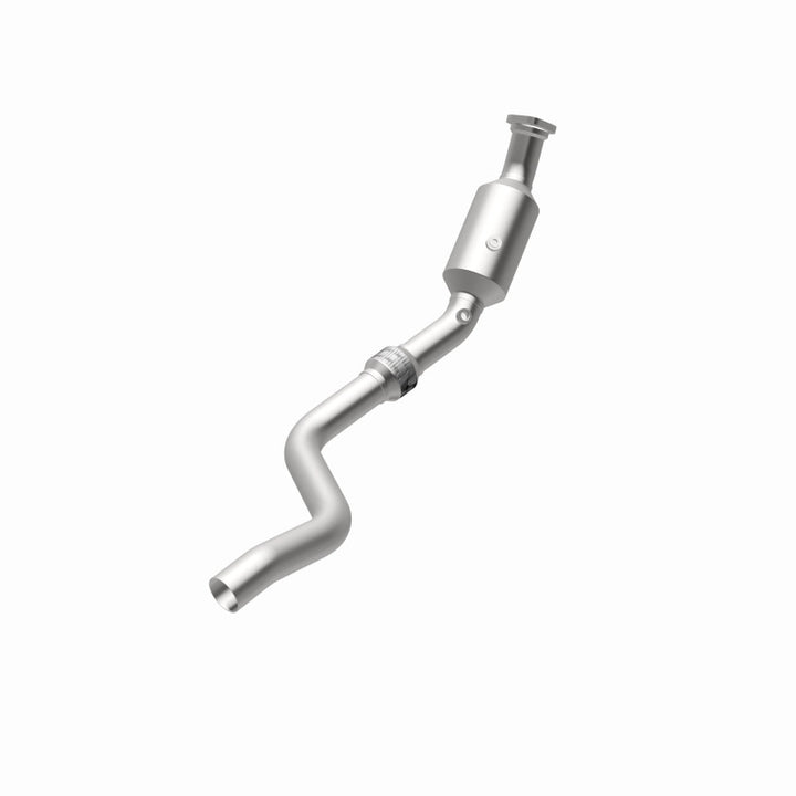 MagnaFlow 06-14 Chrysler 300 5.7L Direct Fit Converter