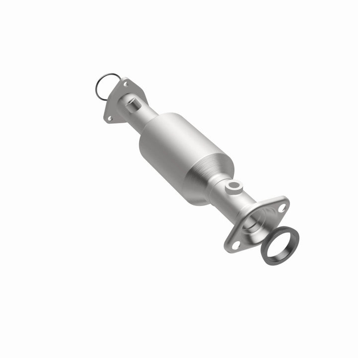 MagnaFlow 96-01 Acura Integra 1.8L Direct Fit Converter