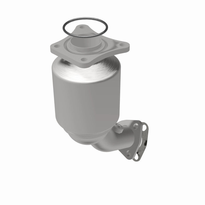 MagnaFlow 2004 Nissan Quest 3.5L Direct Fit Converter