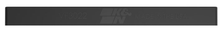 K&N 21-25 Jeep Grand Cherokee Cabin Air Filter