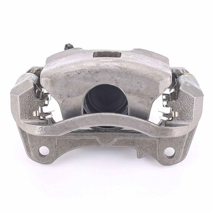 Power Stop 07-10 Chevrolet Cobalt Front Right Autospecialty Caliper w/Bracket