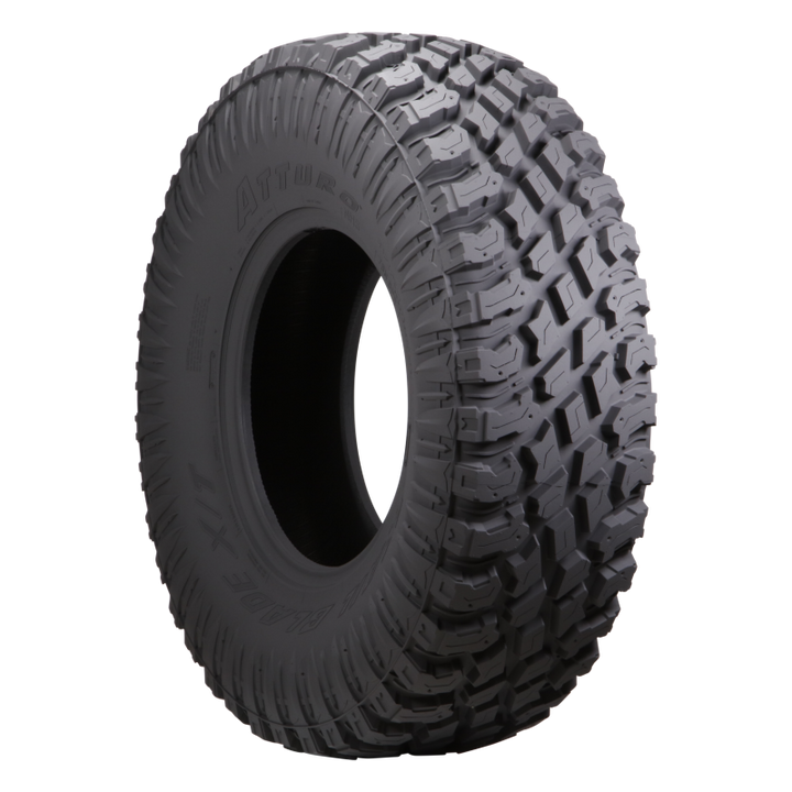 Atturo Trail Blade X/T SxS Tire - 29X11R14 75N