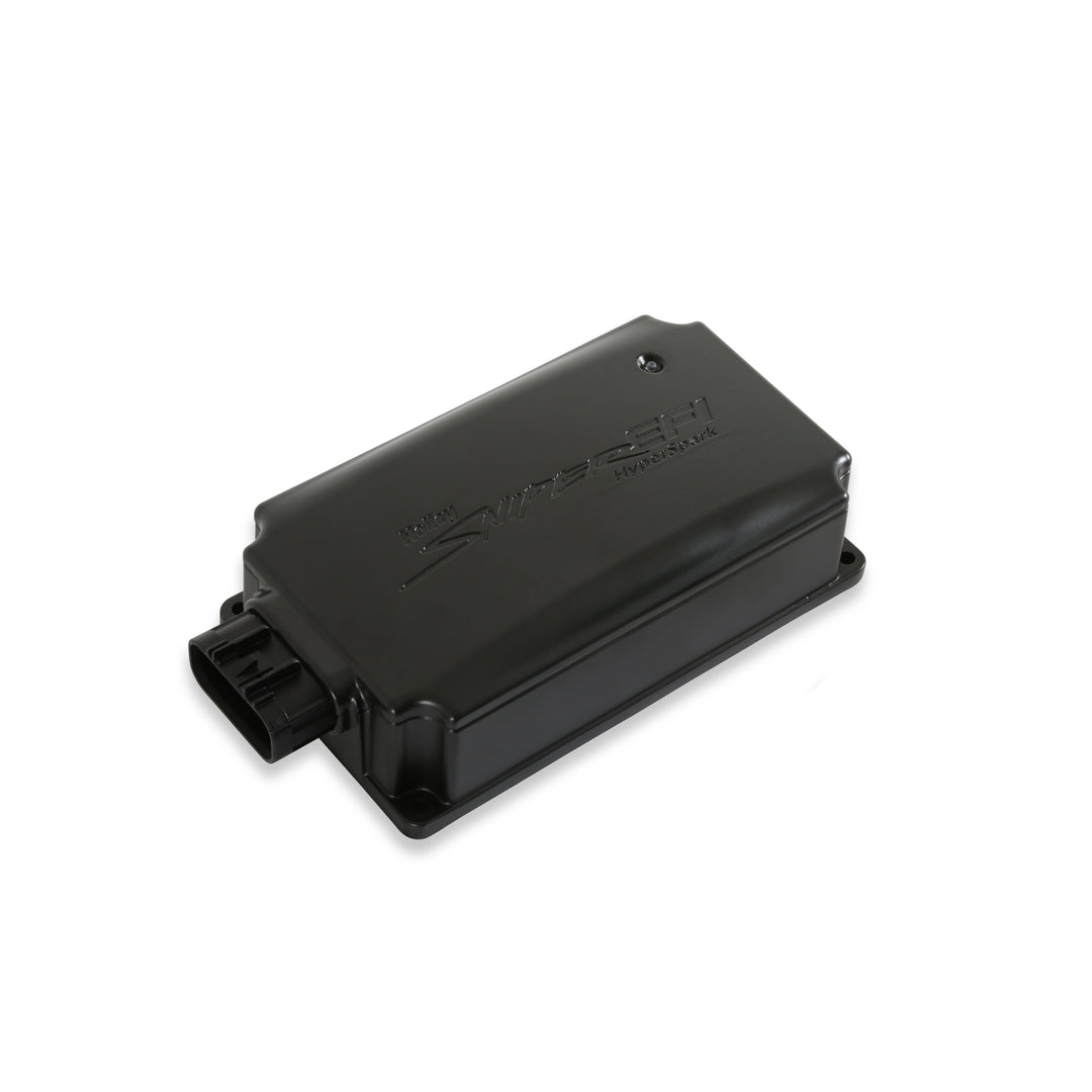 565-302k_06.jpg