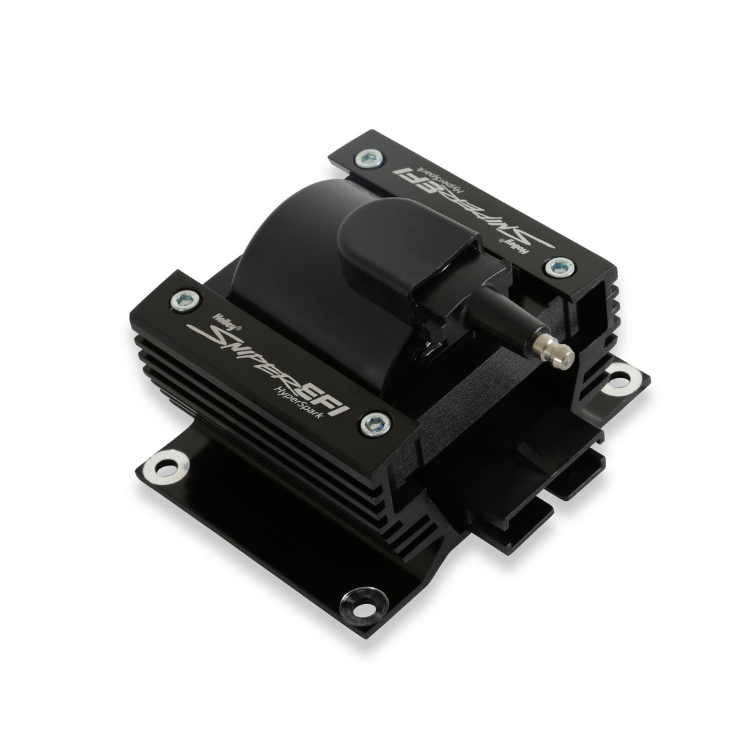565-308k_08.jpg