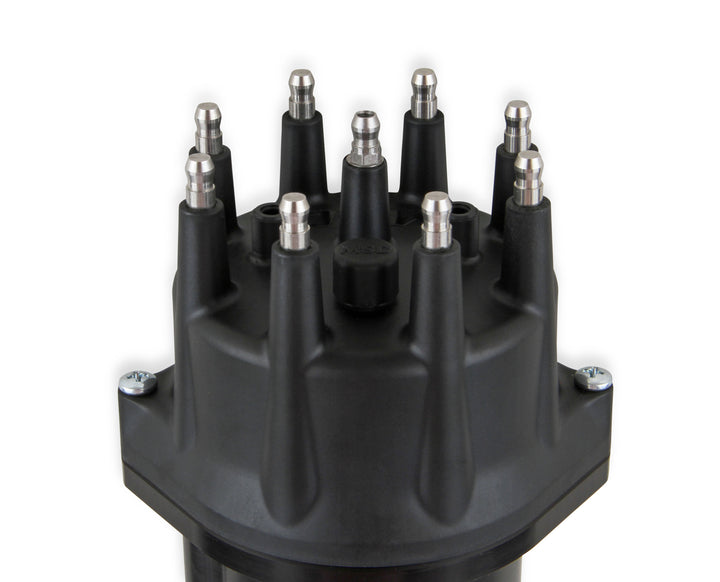 565-320BK_03.jpg
