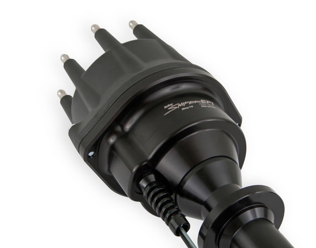 565-320BK_04.jpg