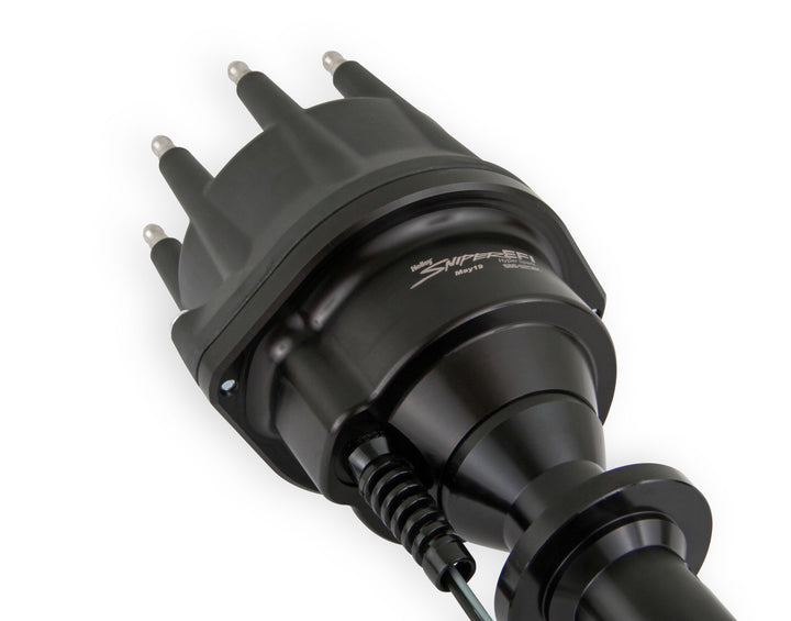565-320BK_04.jpg