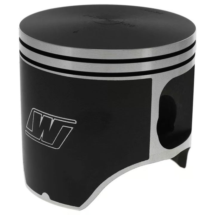 Wiseco 20-24 Arctic Cat M8000/Blast 4000 85mm Bore Piston Kit
