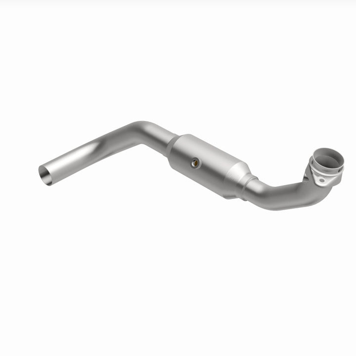 MagnaFlow 05-06 Ford Expedition 5.4L Direct Fit Converter
