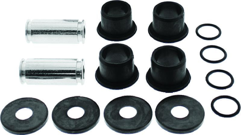 QuadBoss A-Arm Kits