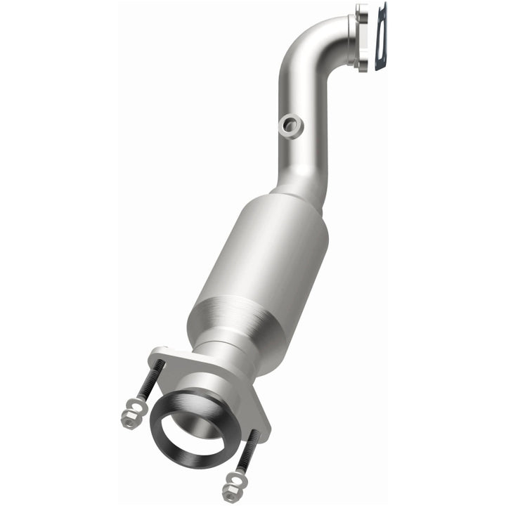 MagnaFlow 10-11 Cadillac CTS 3.0L Direct Fit Converter