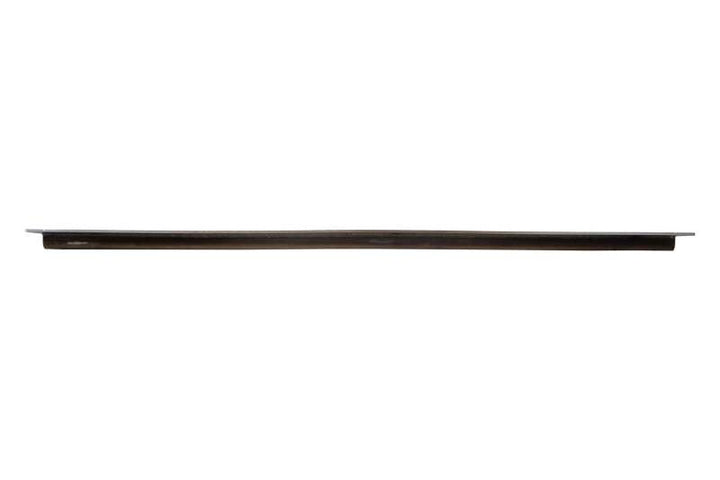 Rust Buster 01-10 GM Pickup ABS Crossmember
