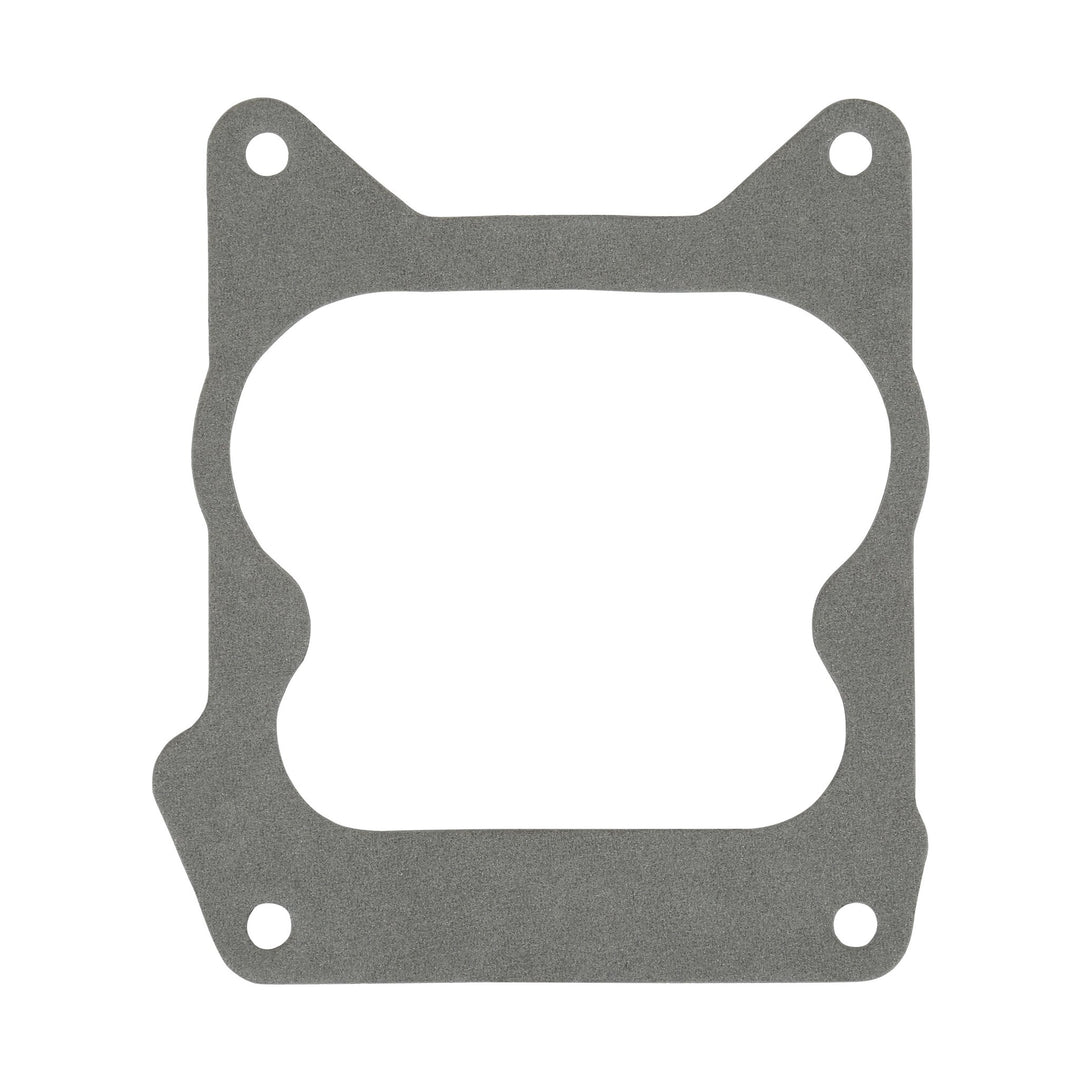56AG_01_P04_KIT.jpg
