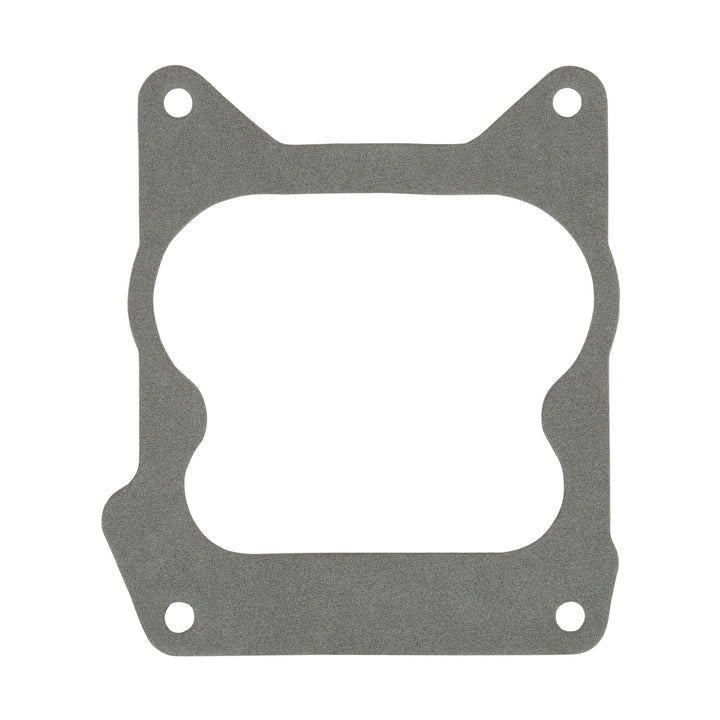 56AG_01_P04_KIT.jpg