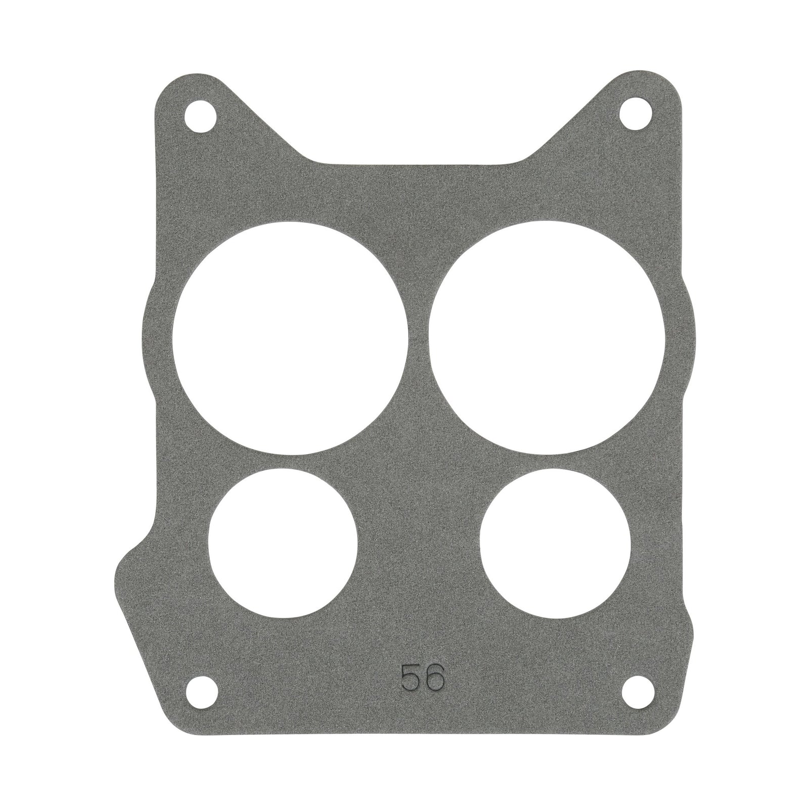 56G_01_P04_KIT.jpg