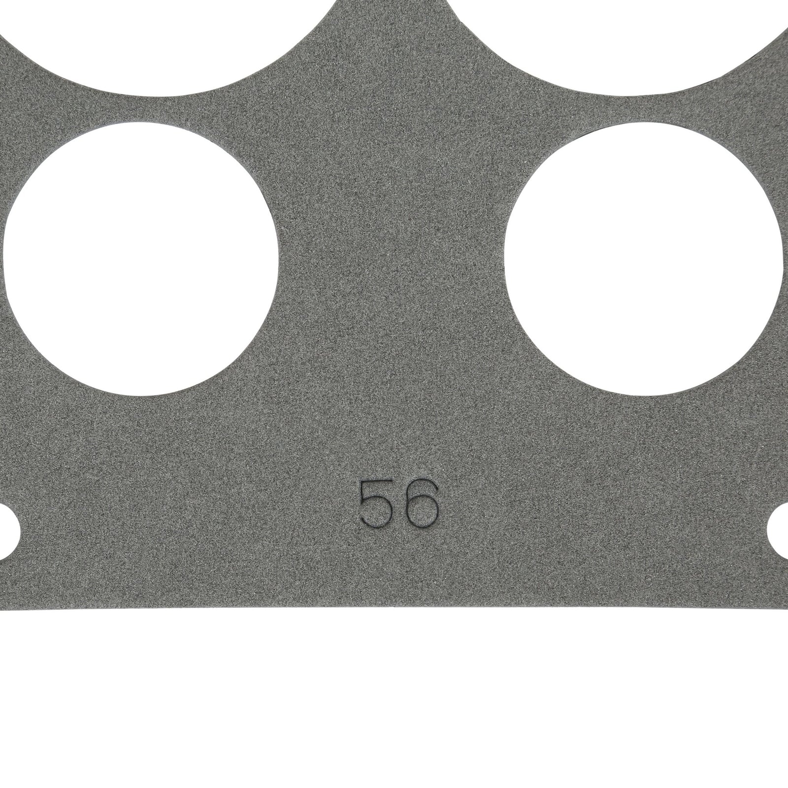 56G_02_P05_FRO.jpg