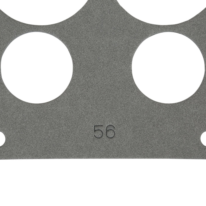56G_02_P05_FRO.jpg