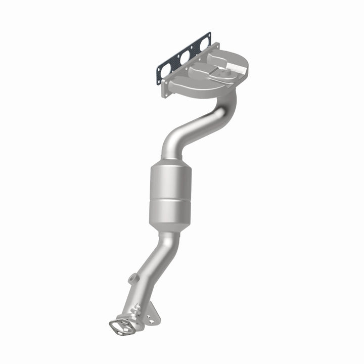 MagnaFlow 04-06 BMW X3 3.0L Direct Fit Converter