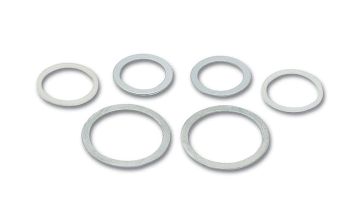 Russell Performance Use with Holley & Quadrajet 7/8in -20 Carb Fittings
