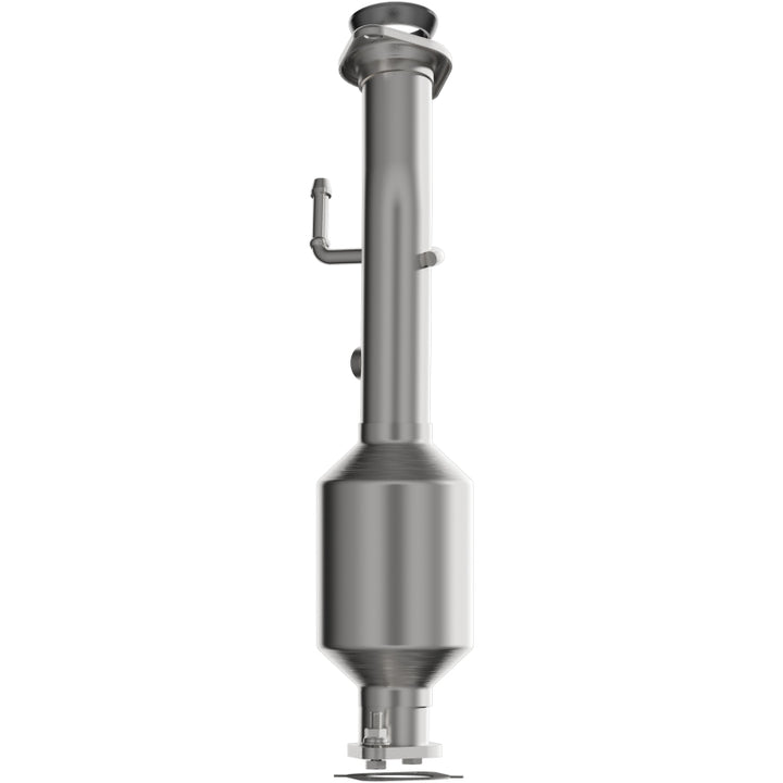 MagnaFlow 20-21 Nissan NV200 2.0L Direct Fit Catalytic Converter (California Grade)