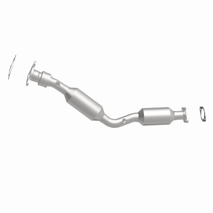 MagnaFlow 08-11 Chevrolet HHR 2.2L Direct Fit Converter