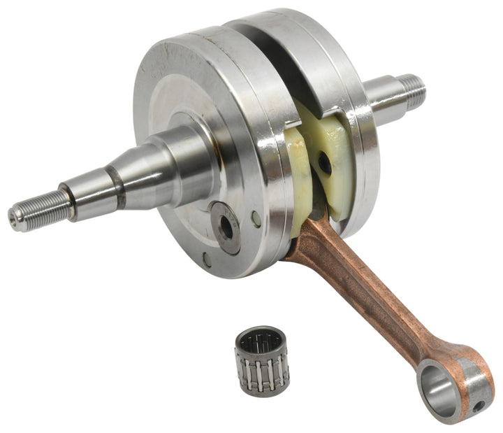 Hot Rods 07-08 144 SX/09-15 150 SX/10-14 150XC Crankshaft Assembly