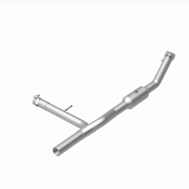 MagnaFlow 2006 Ford F-150 4.6L Direct Fit Converter