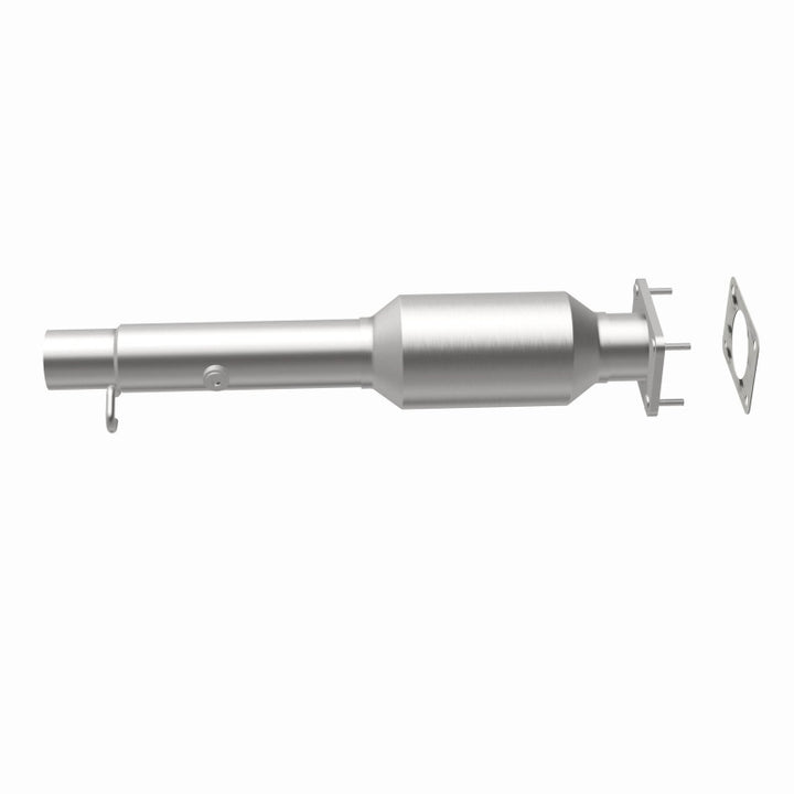 MagnaFlow 96-99 Cadillac DeVille 4.6L Direct Fit Converter
