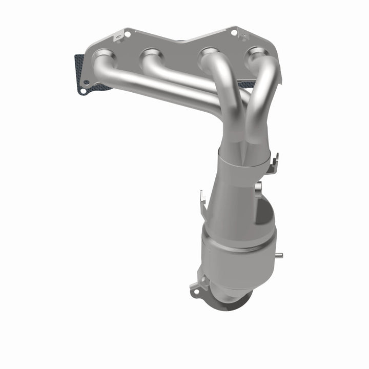 MagnaFlow 2007 Scion tC 2.4L Direct Fit Converter