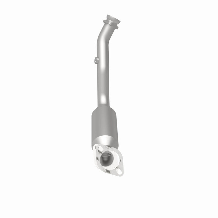 MagnaFlow 97-00 Ford Explorer 4.0L Direct Fit Converter