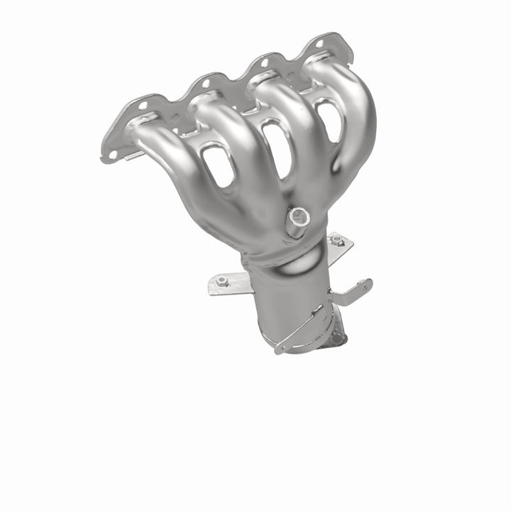 MagnaFlow 11-15 Chevrolet Cruze 1.8L Direct Fit Converter